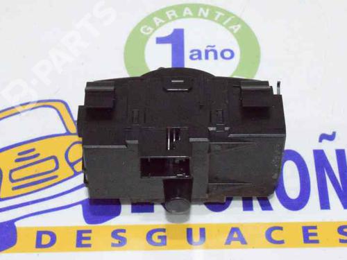Headlight switch BMW 1 Coupe (E82) 120 d | BP1365710I24 