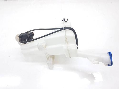 Sprinklertank Sprinklertank 38872327 38872327