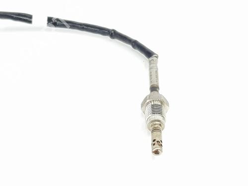 Electronic sensor AUDI A6 C7 (4G2, 4GC) 2.0 TDI | BP30468893M84