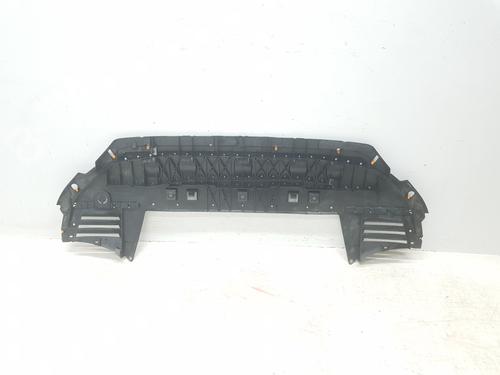 Other OPEL COMBO E Tour / Life (K9) 1.5 | BP31854196O1