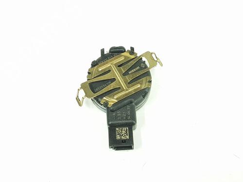Used Electronic sensor Electronic sensor 37466249 37466249