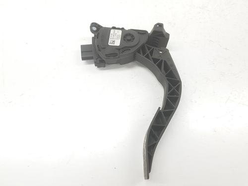 Pedal AUDI A5 (8T3) 2.0 TFSI | BP11421522I4 