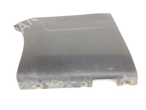 Other CITROËN JUMPER II Van 2.0 BlueHDi 110 | BP31671291O1 - Image 8