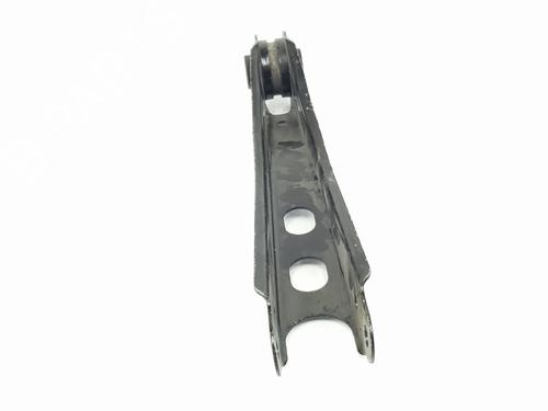 Right rear suspension arm BMW X4 (F26) xDrive 30 d | BP24922843M15 