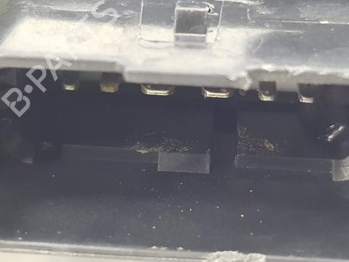 Front left window mechanism DACIA JOGGER (RK_) 1.0 TCe 100 ECO-G (RKMT) | BP36077721C22 - Image 4