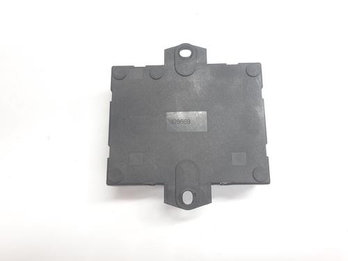 Electronic module LAND ROVER RANGE ROVER SPORT II (L494) 3.0 TDV6 4x4 | BP28502683M83 