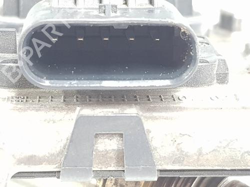 Electronic sensor FIAT DUCATO Van (250_) | BP31051369M84