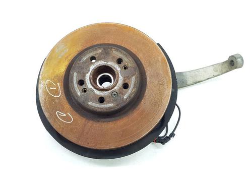 Used Right front steering knuckle Right front steering knuckle 38759640 38759640