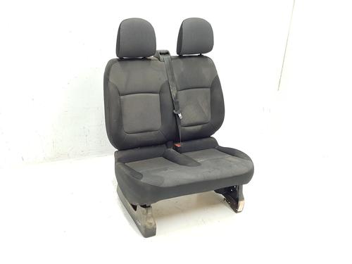 Right front seat OPEL COMBO E Tour / Life (K9) 1.5 | BP36020658C16 - Image 6
