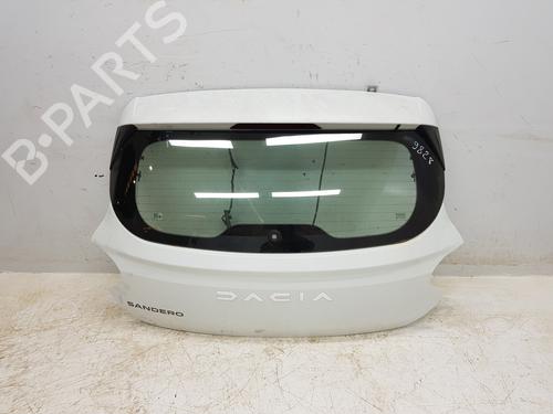 BP34040405C6 main image