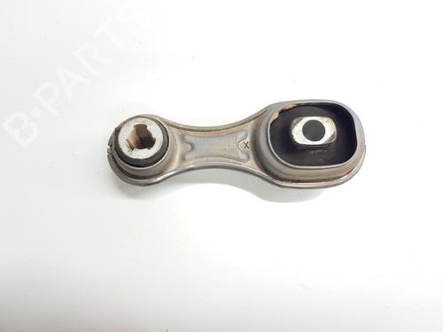 Used Engine mount Engine mount RENAULT CAPTUR II (HF_) [2020-2026] 33958078 33958078