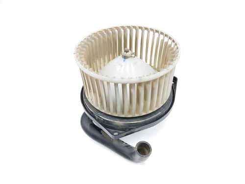 Heater blower motor MITSUBISHI L200 / TRITON (KA_T, KB_T) 2.5 DI-D 4WD (KB4T) | BP24201780M62 