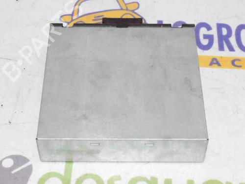 Inne BMW 1 (E87) 118 d | BP14118039O1