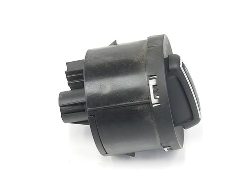 Headlight switch VW GOLF SPORTSVAN VII (AM1, AN1) 1.6 TDI | BP8279362I24 