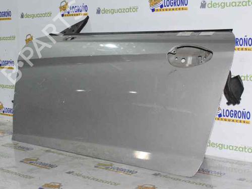 Left front door HYUNDAI COUPE I (RD) 2.0 16V | BP3422411C2 