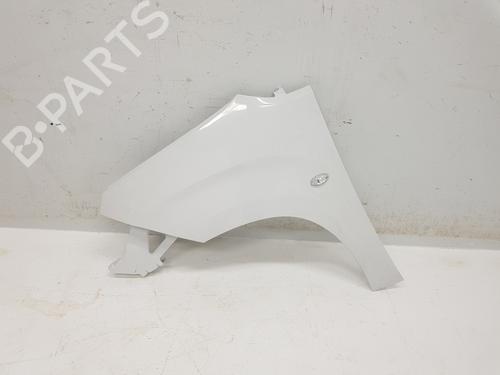 BP32775014C41 main image