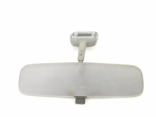 Rear mirror TOYOTA LAND CRUISER 90 (_J9_) 3.0 TD (KZJ90_, KZJ95_, KZJ90R, KZJ95R, KZJ90W, KZJ95W) | BP18705058I6 