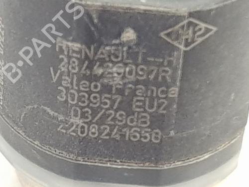 Other DACIA JOGGER (RK_) 1.0 TCe 100 ECO-G (RKMT) | BP36206414O1 - Image 4