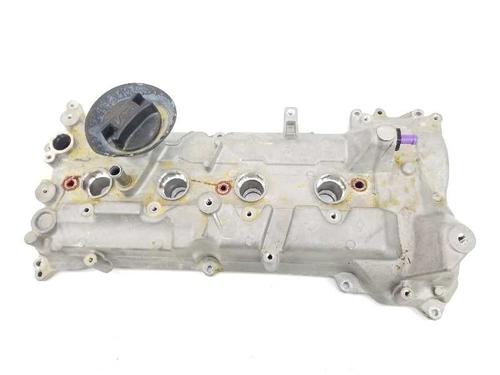 Used Valve cover DACIA DOKKER Express Box Body/MPV 1.6 LPG (102 hp) 14083170