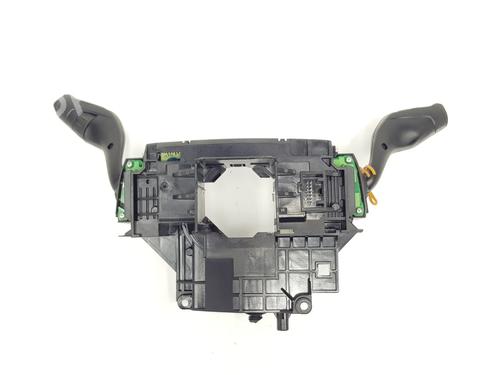 Steering wheel controls FORD FOCUS III 1.0 EcoBoost | BP20492220E15