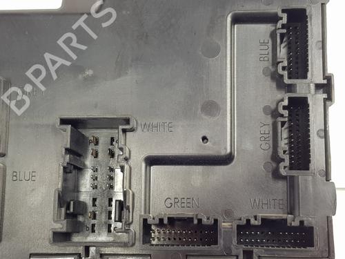 Electronic module FORD TRANSIT COURIER B460 MPV 1.5 EcoBlue | BP32342507M83