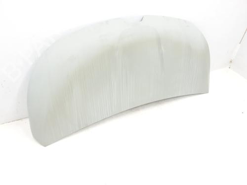 Hood RENAULT TRAFIC III Van (FG_) 1.6 dCi 140 (FGMA, FGMC) | BP29953731C1