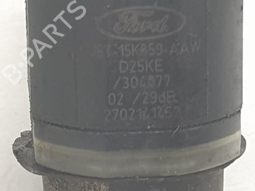 Other FORD FOCUS III 1.6 TDCi | BP24319334O1