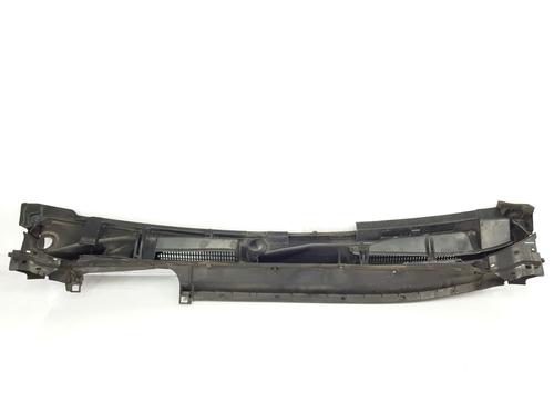 Scuttle panel TOYOTA LAND CRUISER PRADO (_J15_) 3.0 D-4D (KDJ155_, KDJ150_, KDJ150R, KDJ155R) | BP21003567C110 