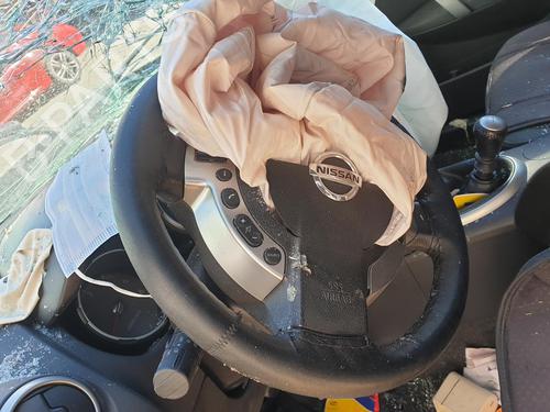 Right front window motor NISSAN QASHQAI / QASHQAI +2 I (J10, NJ10, JJ10E) 2.0 dCi | BP11934567E20 