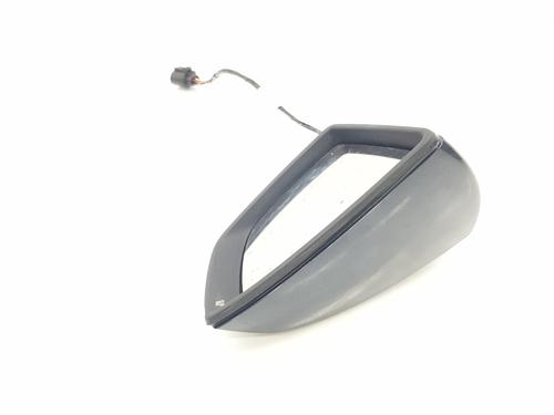 Right mirror SEAT IBIZA V (KJ1, KJG) 1.0 MPi | BP27571068C27