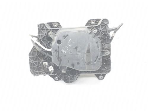 Used AdBlue tank RENAULT TRAFIC III Van (FG_) 2.0 dCi 120 (FGMN) (120 hp) 29400543
