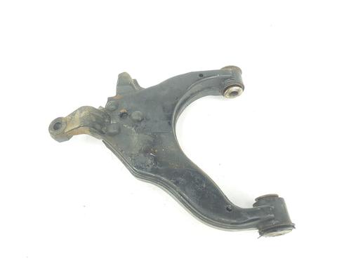 Left front suspension arm TOYOTA LAND CRUISER 90 (_J9_) 3.0 TD (KZJ90_, KZJ95_, KZJ90R, KZJ95R, KZJ90W, KZJ95W) | BP10217931M12 
