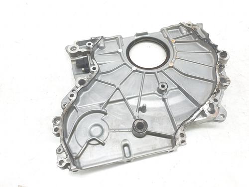 Used Timing cover BMW 2 Active Tourer (F45) 225 xe Plug-in-Hybrid (136 hp) 20191991