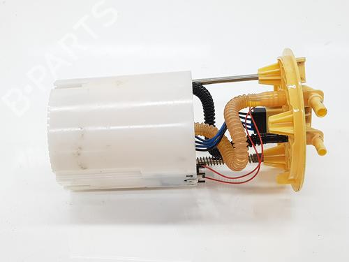 Fuel pump RENAULT TRAFIC III Van (FG_) | BP37519842M76 - Image 2
