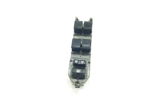 Left front window switch TOYOTA RAV 4 IV (_A4_) 2.5 Hybrid (AVA42_) | BP40082774I27 - Image 3