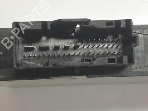 Electronic module BMW X3 (F25) xDrive 20 d | BP22193323M83 