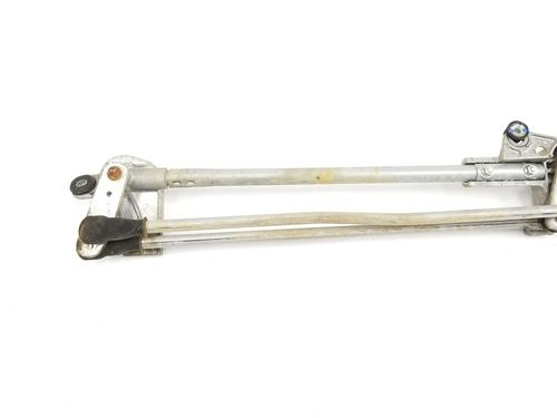 Front wiper motor MITSUBISHI L200 / TRITON (KA_T, KB_T) 2.5 DI-D 4WD (KB4T) | BP11421456M29 