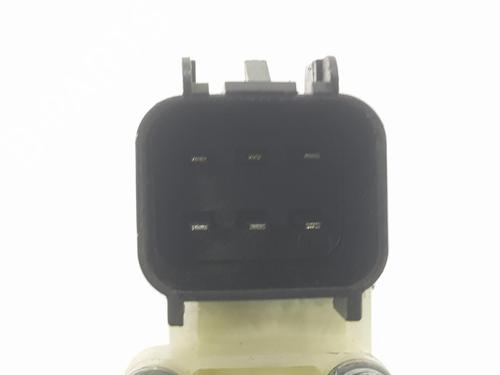 Left rear window motor FORD FOCUS III 1.0 EcoBoost | BP10051546E23