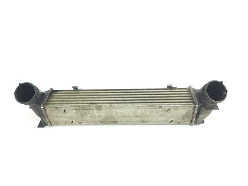 Used Intercooler BMW 3 Touring (E91) 318 d (122 hp) 30471867