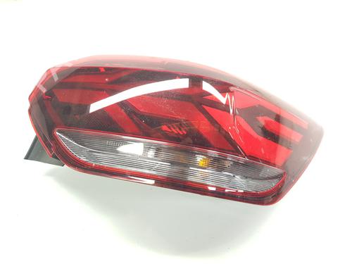 Right taillight DACIA SANDERO III | BP33185769C35 - Image 2