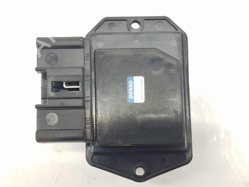 Heater resistor TOYOTA LAND CRUISER PRADO (_J12_) 3.0 D-4D (KDJ120, KDJ125) | BP11657166M108 