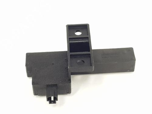 Elektronisk modul AUDI A6 C7 (4G2, 4GC) 2.0 TDI | BP30468917M83 