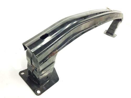 Rear bumper reinforcement SEAT IBIZA IV (6J5, 6P1) 1.0 TSI | BP20238745C73 