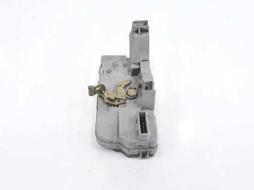 Rear left lock PEUGEOT 307 Break (3E) 2.0 HDI 90 | BP3658125C100 
