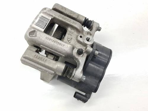 Used Right rear brake caliper Right rear brake caliper 38524717 38524717