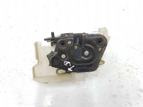 Rear right lock KIA MAGENTIS I (GD, MS) 2.0 8142038000 | 8142038000 |