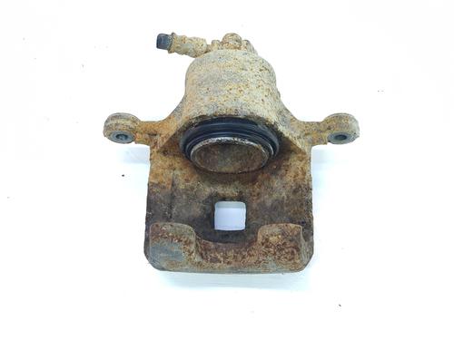 Right rear brake caliper NISSAN PATROL GR V Wagon (Y61) 2.8 TD | BP11598698M106 
