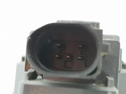 Egr MAZDA CX-30 (DM) | BP29716260M69