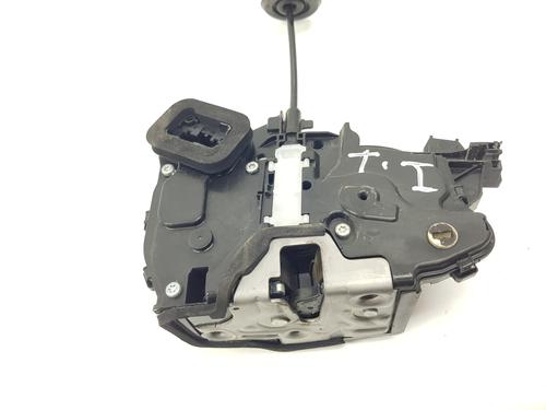 Rear left lock SEAT IBIZA V (KJ1, KJG) 1.0 TSI | BP29723616C100 
