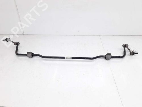Used Anti roll bar AUDI TT (8J3) 1.8 TFSI (160 hp) 6017821